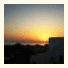 Azzurro Luxury Holiday Villas: fotografie