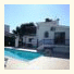 Coral Sunset Villas: fotografie