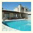 Lithos Holiday Villas: fotografie