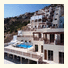 Paschali Hills Apartments: fotografie