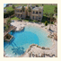 Royal Coral Bay Resort: fotografie