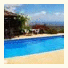Villa Temenos: fotografie