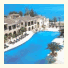 Columbia Beach Resort: fotografie