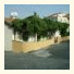 Patriko Village Home