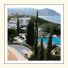 Anassa Hotel: fotografie