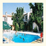 Chrysafinia Hotel Apartments