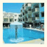 Mariela Hotel Apartments