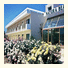 Natura Beach Hotel And Villas: fotografie
