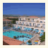 Nicki Holiday Resort