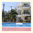 Renos Tourist Apartments