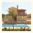 Sandy Beach Villas