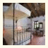 Ambelikos Traditional Agrohotel: fotografie