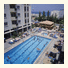 Alva Hotel Apartments: fotografie