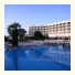 Golden Coast Beach Hotel: fotografie