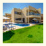 Lenmike Seafront Villas: fotografie