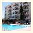 Livas Hotel Apartments: fotografie