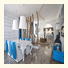 Louis Althea Kalamies Luxury Villas: fotografie