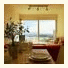 Paradise Apartment: fotografie