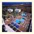 Paramount Hotel Apartments: fotografie