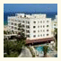 Sandra Hotel Apartments: fotografie