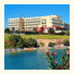Sentido Kouzalis Beach Hotel: fotografie