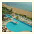 Sunrise Beach Hotel: fotografie