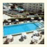 Trizas Hotel Apartments: fotografie