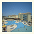 Vangelis Hotel Apartments: fotografie