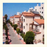 Windmills Hotel Apartments: fotografie
