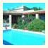 Villa Melissa: fotografie