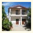 Flora's House
