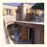 Antonis House