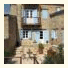 Dolphin Guest House and Studios