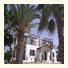 Evalena House
