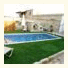 Kalogirou House: fotografie