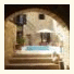 Vrakas House: fotografie