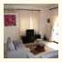 Sunhill Villas