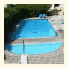 Antonis G. Hotel Apartments: fotografie