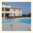 Meadow Mountain View Apartments: fotografie