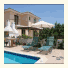 Regina's Exclusive Villas