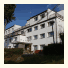 Hotel Praha