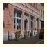 Pension st. Maur: fotografie