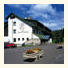 Hotel Diana