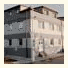 Penzion Puk - Apartments