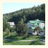 Hotel Pod Zvicinou
