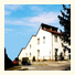Pension Karst Blansko