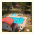 Eurocamping Bojkovice: fotografie