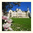 Lázně Hotel Vráž s.r.o.
