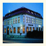 Hotel Slavia: fotografie