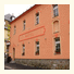 Hotel St. Anna: fotografie